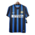 Camisa Internazionale 10/11 Home Retro