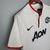 Camisa Manchester United 13/14 Away Retro