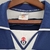 Camisa Universidade do Chile 00/01 Home Retro