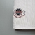 Camisa Inglaterra Home Retro 1998 - loja online