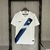 Camisa Internazionale Away 23/24 - comprar online