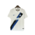 Camisa Internazionale Away 23/24