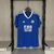 Camisa Leicester City Home 23/24