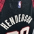 Jersey Portland Trail Blazers 24/25 City Edition - comprar online