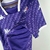 Camisa Fiorentina Home 23/24