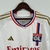 Camisa Lyon Home 23/24