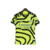 Camisa Arsenal Away 23/24