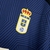 Imagem do Camisa Real Oviedo Home 23/24