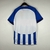 Camisa Brighton Home 23/24 - R&R Sports