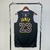 Jersey Los Angeles Lakers 23/24 City Edition - comprar online