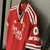 Imagem do Camisa Benfica Home 23/24