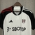 Camisa Fulham Home 23/24 - comprar online