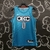 Jersey Oklahoma City Thunder 18/19 Azul e Branca