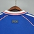 Camisa França Home Retro 1998 - comprar online