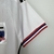 Camisa Colo Colo Home 23/24 Feminina