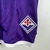 Fiorentina home 23/24 Kids