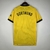 Camisa Borussia Dortmund Home 23/24