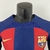 Camisa Barcelona Home 23/24 Versão Jogador