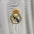 Camisa Real Madrid Home Retro 16/17 na internet