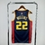 Jersey Golden State Warriors 24/25 City Edition - R&R Sports