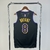 Jersey Los Angeles Lakers 23/24 City Edition - loja online