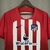 Camisa Atlético de Madrid Home 23/24 - comprar online