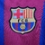 Camisa Barcelona Home 23/24