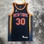 Jersey New York Knicks 22/23 Azul e Laranja