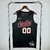 Jersey Portland Trail Blazers 24/25 City Edition