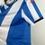 Camisa Deportivo Home 23/24