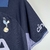 Camisa Tottenham Away 23/24