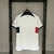 Camisa Paris Saint Germain Away 23/24 - loja online