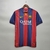 Camisa Barcelona Home Retro 14/15