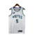 Jersey Minnesota Timberwolves 23/24 Classic Edition