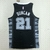 Jersey San Antonio Spurs 22/23 SATX Preta