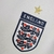 Camisa Inglaterra Home Retro 2006 - loja online