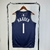 Jersey Los Angeles Clippers 23/24 City Edition - loja online