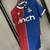 Camisa Crystal Palace Home 23/24 na internet