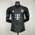 Camisa Bayern Munich Away 23/24 Versão Jogador