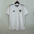 Camisa Leeds United Home 23/24