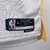 Jersey Golden State Warriors 22/23 Branca