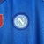 Imagem do Camisa Napoli Home 23/24