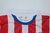 Camisa Paraguai Home 24/25 Torcedor Masculina - Vermelho e Branco, Camisa de Futebol Paraguai, Camisa Paraguai Masculina, Camisa Vermelha e Branca Paraguai, Camisa Paraguai 24/25, Camisa Torcedor Paraguai, Camisa Masculina Paraguai, Camisa Home Paraguai, 