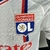 Camisa Lyon Home 23/24 Versão Jogador