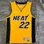 Jersey Miami Heat 20/21 Earned Edition: o uniforme perfeito para os fãs do Miami Heat! - Compre agora o Jersey Miami Heat 20/21 Earned Edition e mostre seu apoio ao time! - O Jersey Miami Heat 20/21 Earned Edition é a escolha certa para os torcedores mais