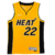 Jersey Miami Heat 20/21 Earned Edition: o uniforme perfeito para os fãs do Miami Heat! - Compre agora o Jersey Miami Heat 20/21 Earned Edition e mostre seu apoio ao time! - O Jersey Miami Heat 20/21 Earned Edition é a escolha certa para os torcedores mais