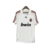 Camisa Milan Away Retro 07/08 Torcedor Masculina - Branco, 1. Camisa oficial Milan Away Retro 07/08 2. Camisa masculina Milan Away Retro 07/08 3. Camisa de torcedor Milan Away Retro 07/08 4. Camisa retrô do Milan Away 07/08 5. Camisa branca Milan Away Ret