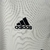 Imagem do Camisa Real Madrid Home Retro 16/17