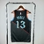 Jersey Washington Wizards 23/24 City Edition na internet