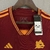 Camisa Roma Home 23/24 - R&R Sports